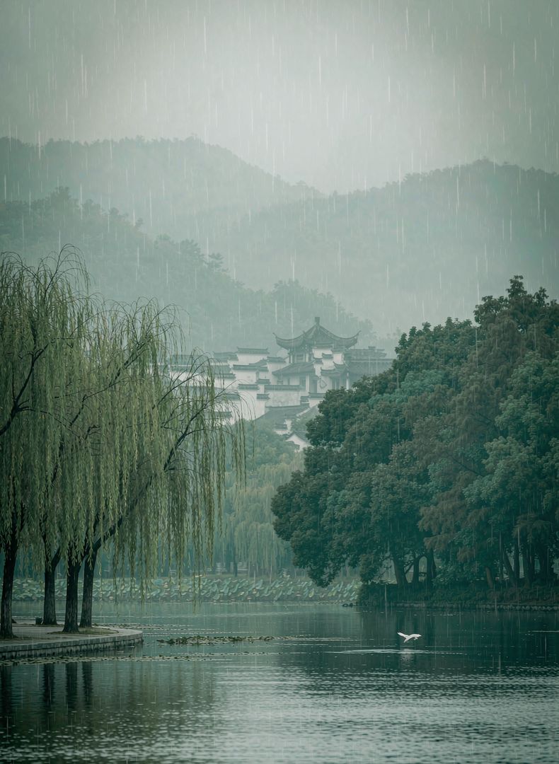 shihu-fig01.jpg